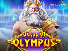 Sky casino online86